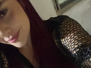 ✨