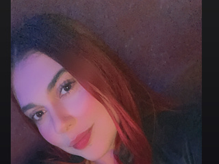 😵💫