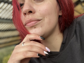 Hola