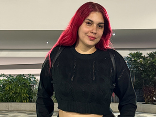 Traviesa