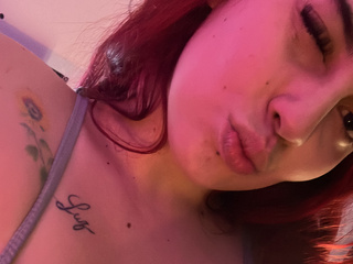 😈😈💀