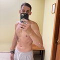 sexy-alexxxx