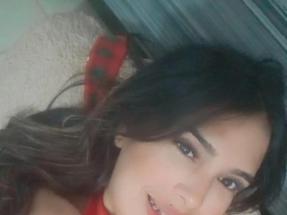 My Photos