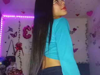 My Photos