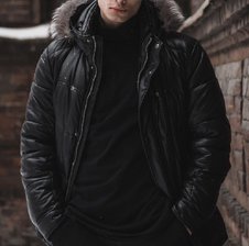badboy1x