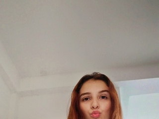 AM CLOE