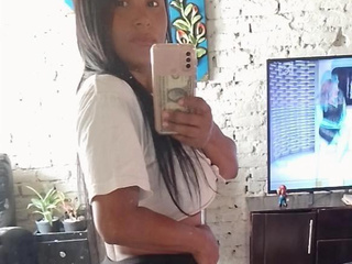 new