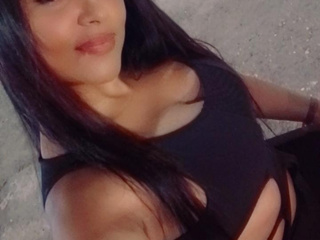 latina
