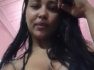 sexy