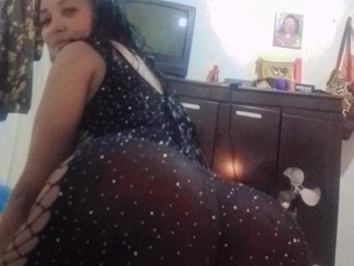 new on cam