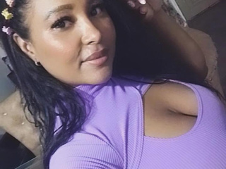 cute face