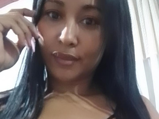 hot