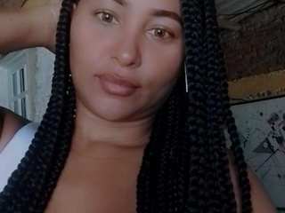 latina on cam