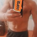 Tatararin