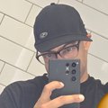MVPJay