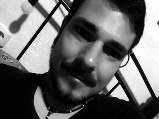 My Photos