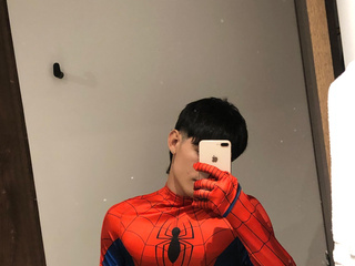 Y