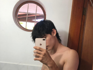 O