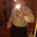 Hujko1