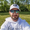 coolbob6996