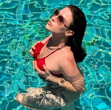 Foxxxellaa