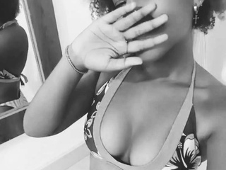 helllooo