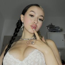 JadeSuzie