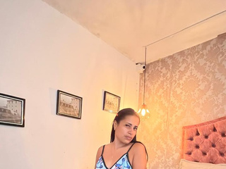 beatifull