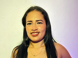 sex girl
