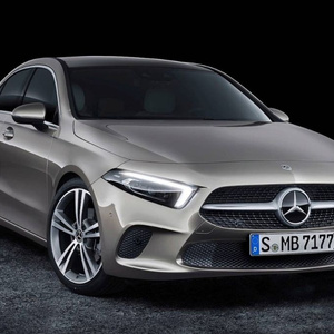 Dreamcar