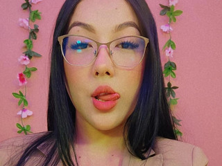 Your horny boss I wait for you fuck me hard