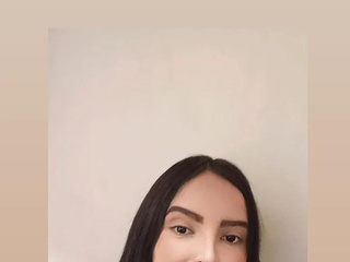 Skarleth 23