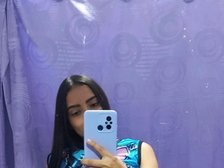 Skarleth 26