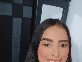 Skarleth 28