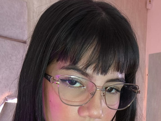 your pink girl
