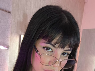 look this face