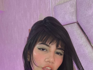 Ahegao face