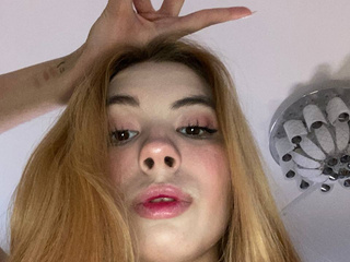 me