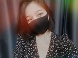 QuietMoon