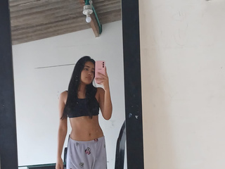 pijama