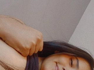 Smile, life is beautiful