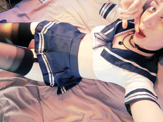 Something hot3