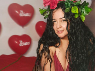 San Valentin