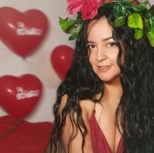 Lucia-Vonne