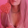 YummySugar