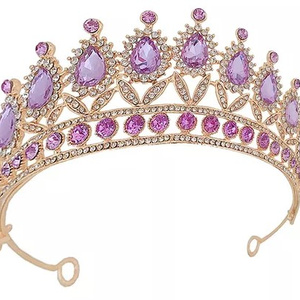 Be Your Queen
