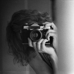 Study photography