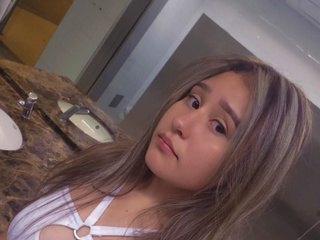 Cute