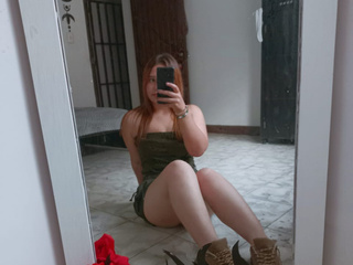Sensual Delight