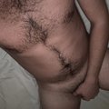Markec998